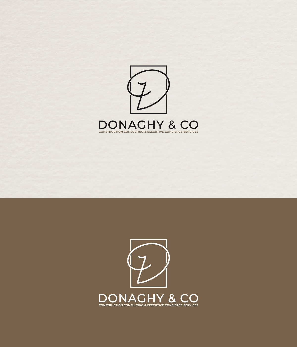 Logo Design by Gracia's Design for this project | Design #35319579