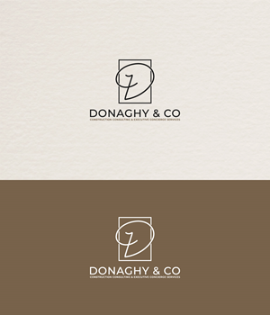 Logo-Design von Gracia's Design für dieses Projekt | Design: #35319579