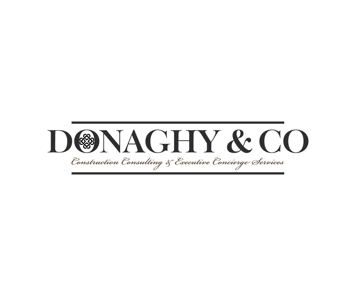 Logo Design by Ansh Design for this project | Design #35322537
