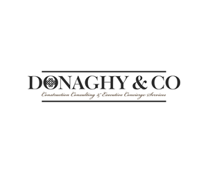 Logo-Design von Ansh Design für dieses Projekt | Design: #35322537