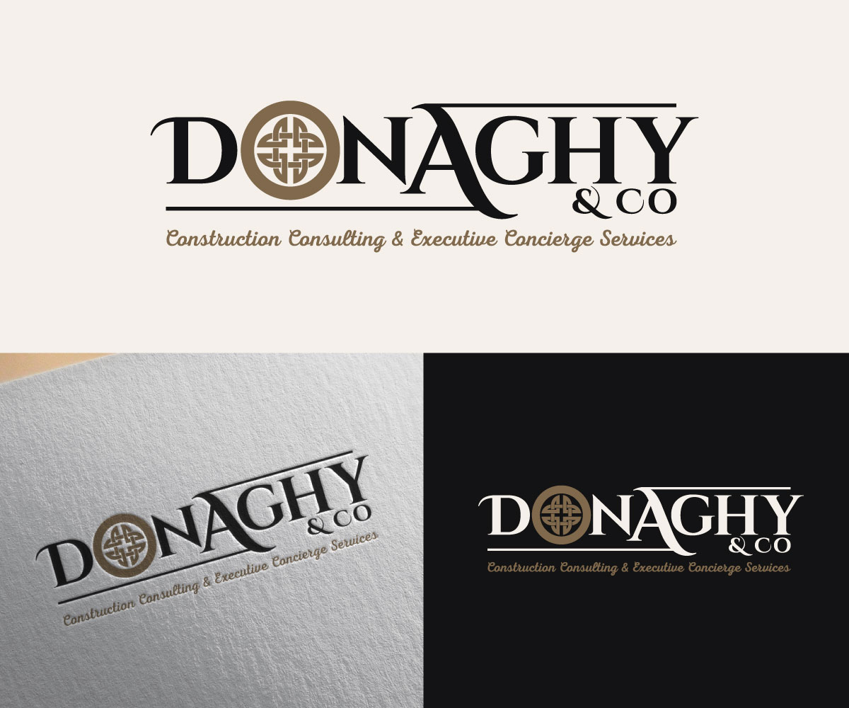 Logo Design by Ansh Design for this project | Design #35322538