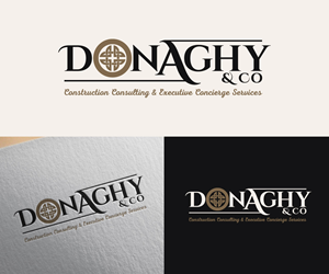 Logo-Design von Ansh Design für dieses Projekt | Design: #35322538