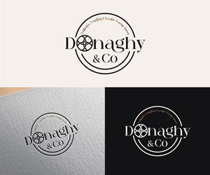 Logo-Design von Ansh Design für dieses Projekt | Design: #35322539