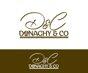 Logo-Design von Ansh Design für dieses Projekt | Design: #35322540