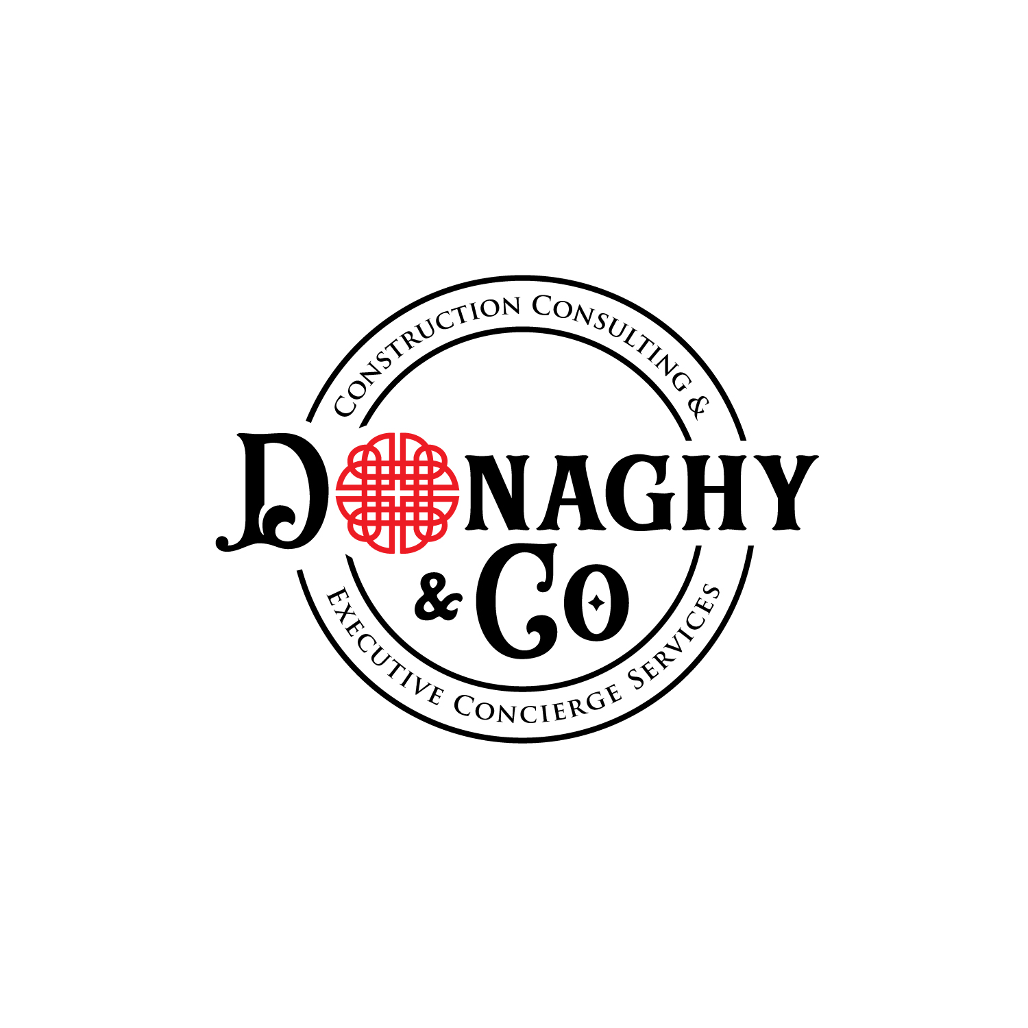 Logo Design by geni for this project | Design #35342278