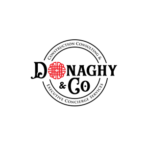 Logo Design by geni for this project | Design #35342278