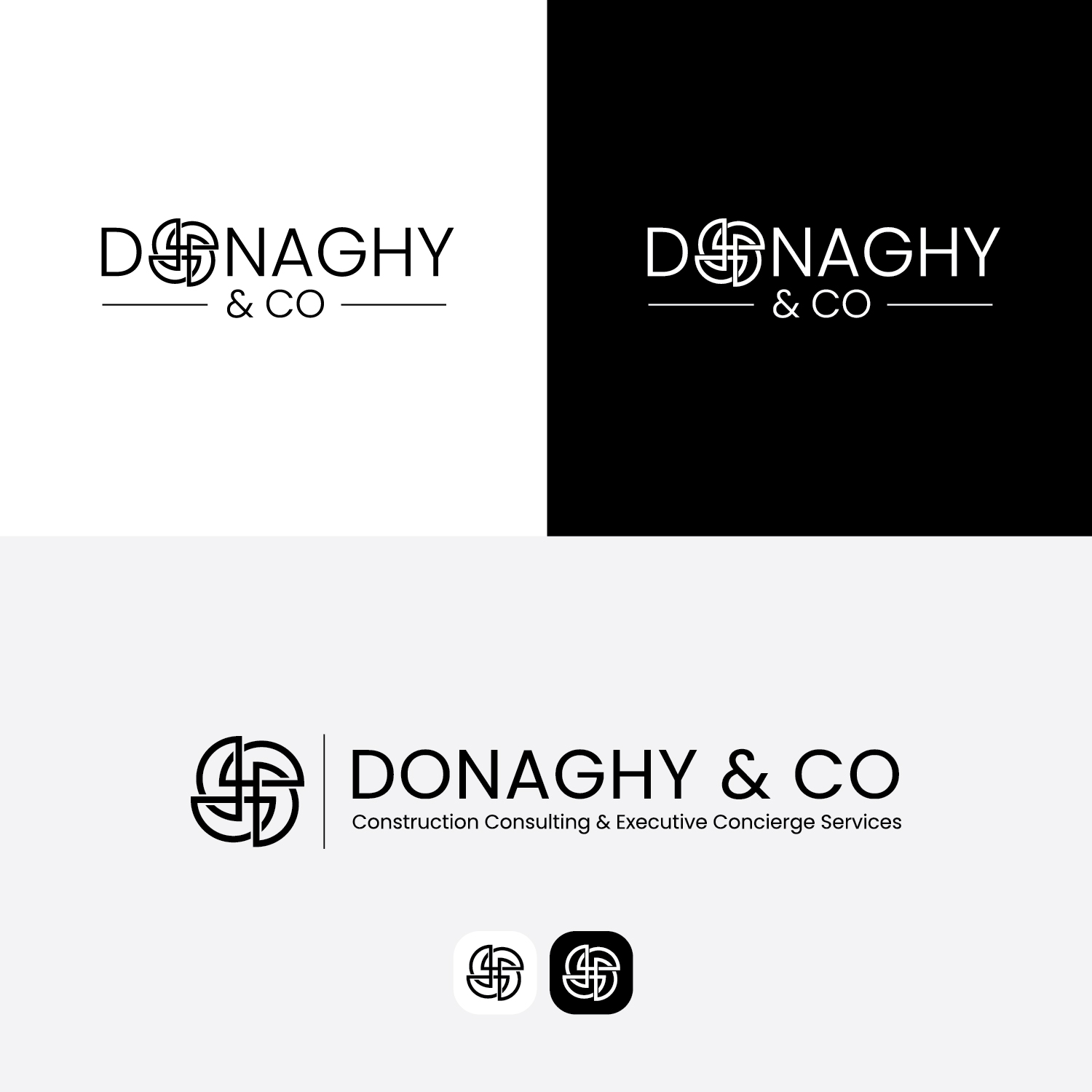 Logo Design by UZdesigns for this project | Design #35317815