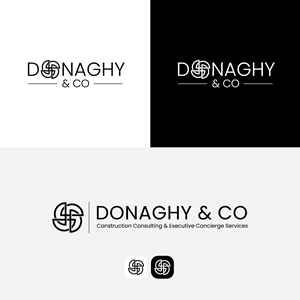 Diseño de Logo por UZdesigns para este proyecto | Diseño: #35317815