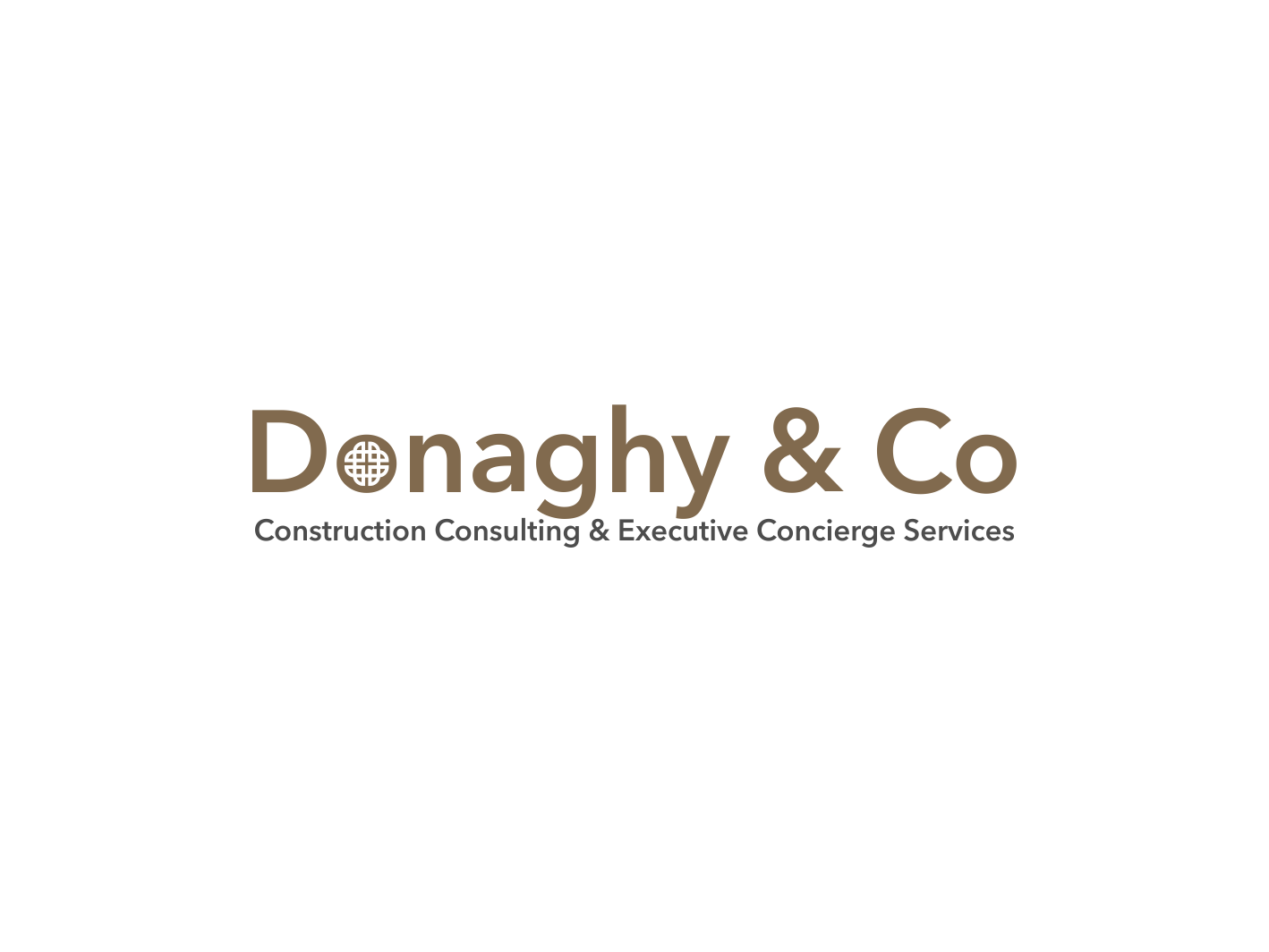 Logo Design by BNdesigner for this project | Design #35448539