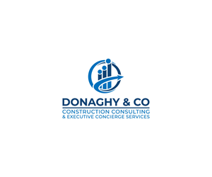 Design de Logo par kamruzzaman 5 pour ce projet | Design : #35384856