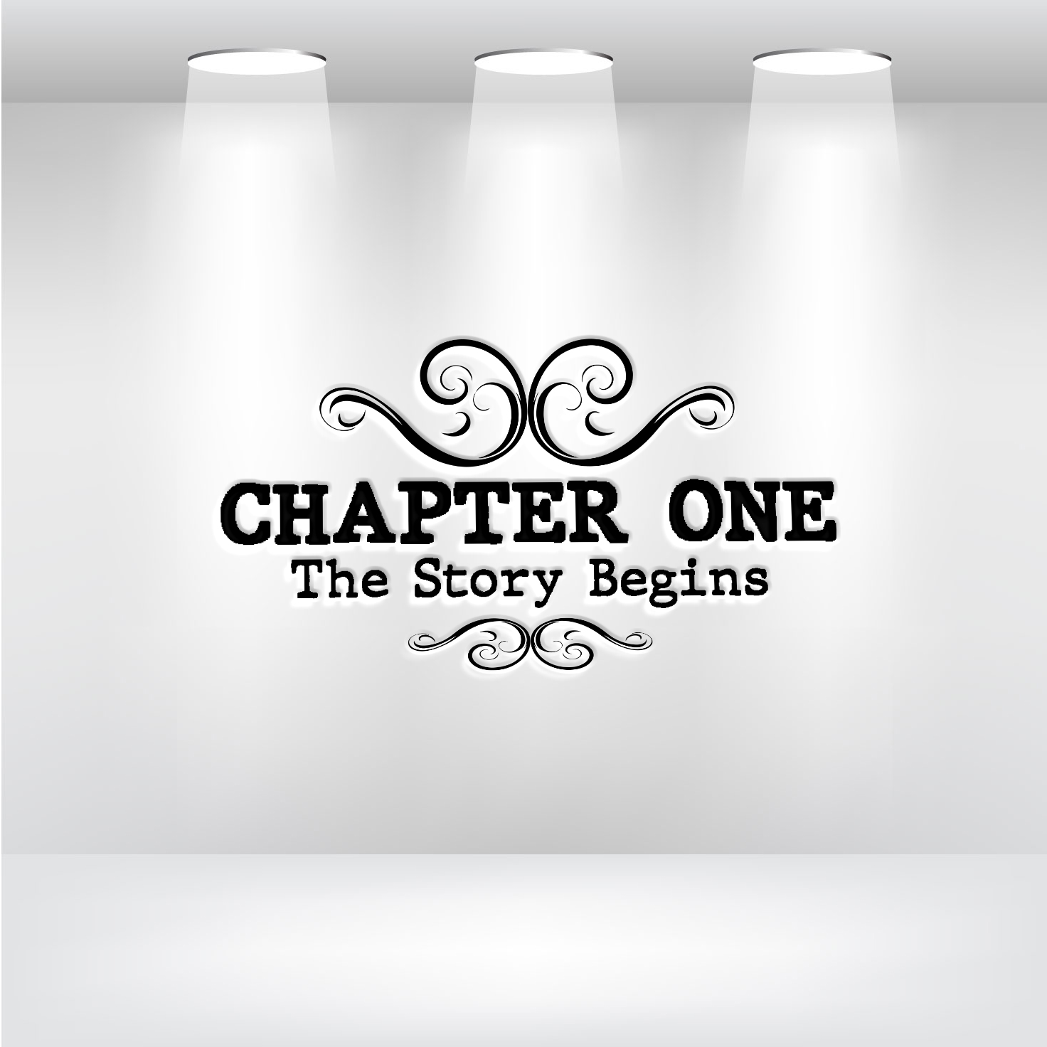 Diseño de Logo por Pilot_DesignR™ para Lauren Brimhall Photography | Diseño #35318163