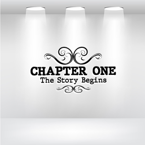 Diseño de Logo por Pilot_DesignR™ para Lauren Brimhall Photography | Diseño: #35318163