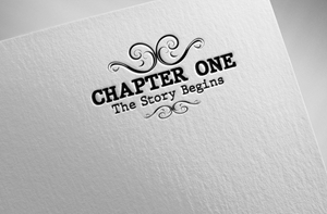 Diseño de Logo por Pilot_DesignR™ para Lauren Brimhall Photography | Diseño: #35318164