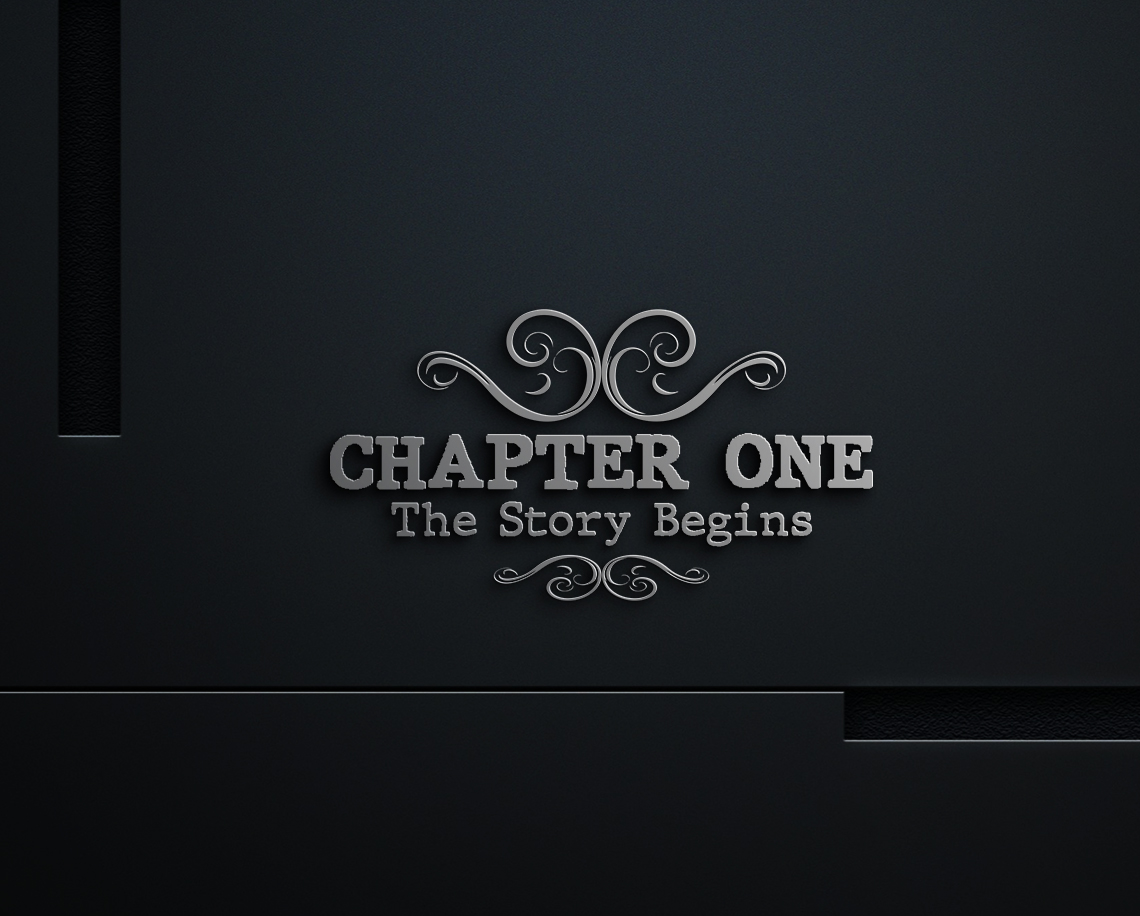 Diseño de Logo por Pilot_DesignR™ para Lauren Brimhall Photography | Diseño #35318165