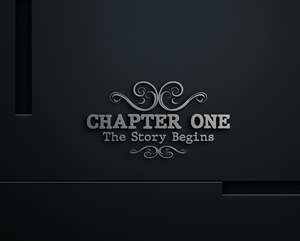 Diseño de Logo por Pilot_DesignR™ para Lauren Brimhall Photography | Diseño: #35318165