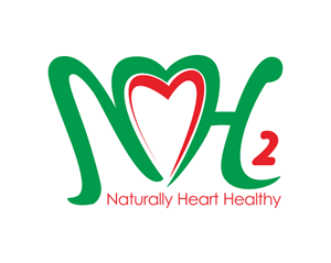 Logo Design by Pijar for this project | Design: #35322305