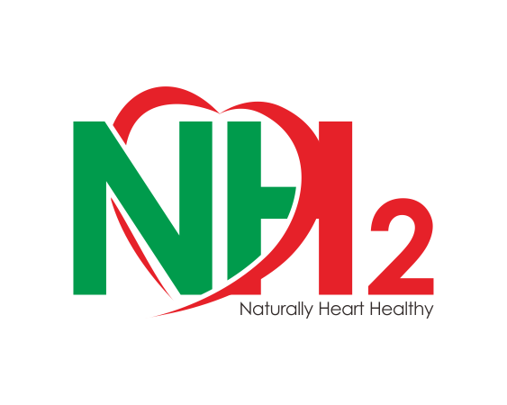 Logo Design by Pijar for this project | Design #35322306