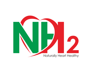 Logo Design by Pijar for this project | Design: #35322306