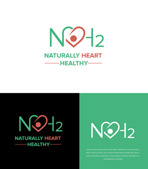 Diseño de Logo por Farhad Design para este proyecto | Diseño #35320065