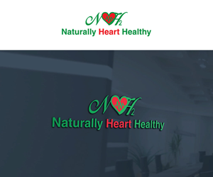 Logo Design by Luckey yaari for this project | Design: #35326233