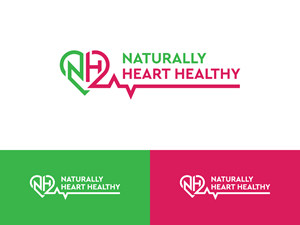 Logo Design by 439 Creations for this project | Design: #35318291