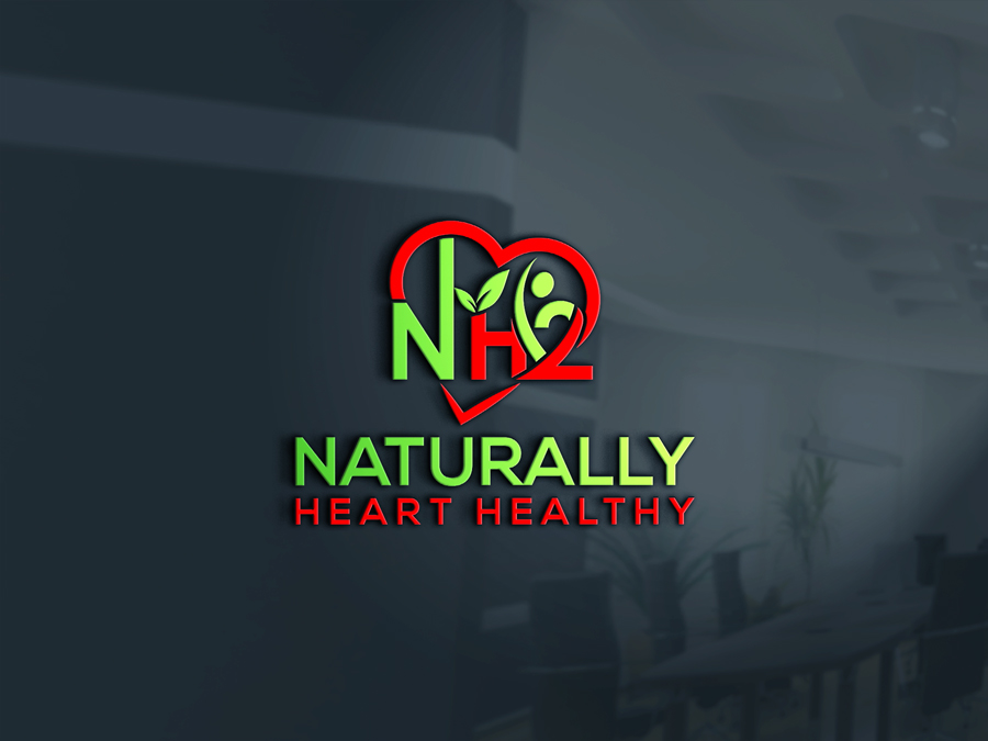 Design de Logo par amran mollaa pour ce projet | Design #35329453