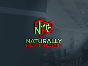 Logo Design by amran mollaa for this project | Design: #35329453