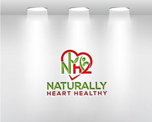 Logo Design by amran mollaa for this project | Design: #35329455