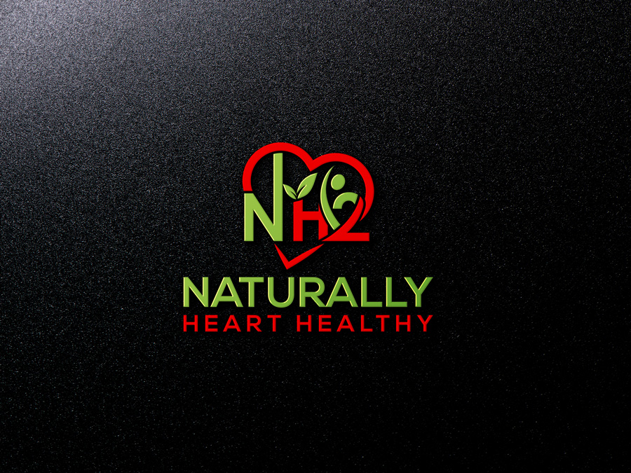 Design de Logo par amran mollaa pour ce projet | Design #35329456