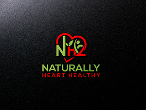 Logo Design by amran mollaa for this project | Design: #35329456