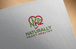Logo Design by amran mollaa for this project | Design: #35329457