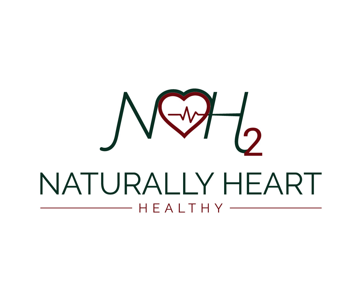 Logo Design by Danial07 for this project | Design #35320348