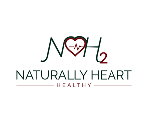 Logo Design by Danial07 for this project | Design: #35320348