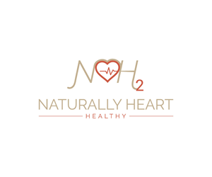 Logo Design by Danial07 for this project | Design: #35321860