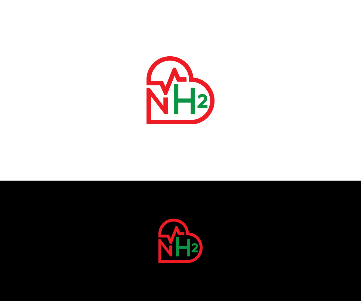 Logo Design by Widi Nalendra for this project | Design #35323419