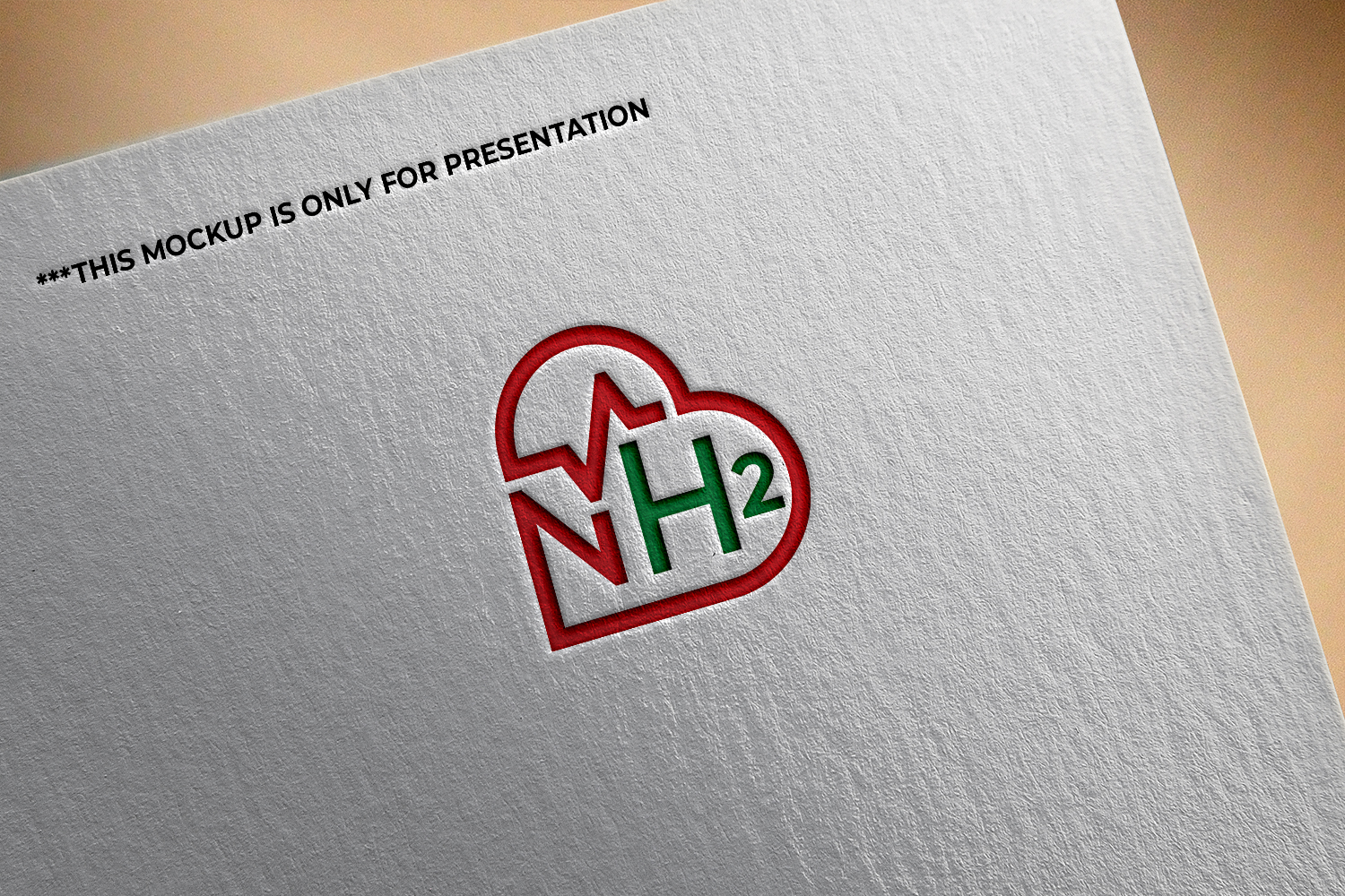 Logo Design by Widi Nalendra for this project | Design #35323420