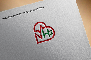 Logo Design by Widi Nalendra for this project | Design: #35323420