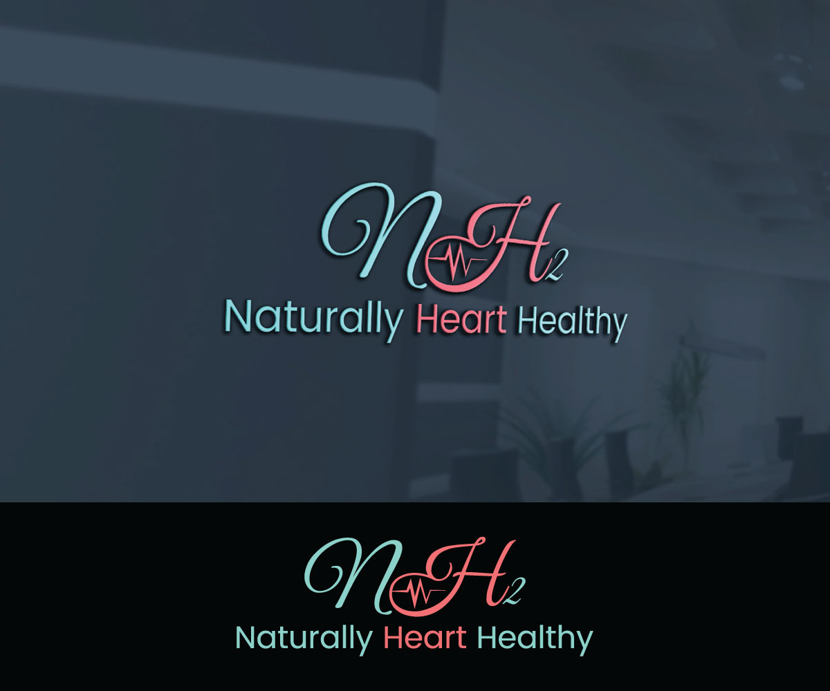 Design de Logo par Srk pix!14 pour ce projet | Design #35327399