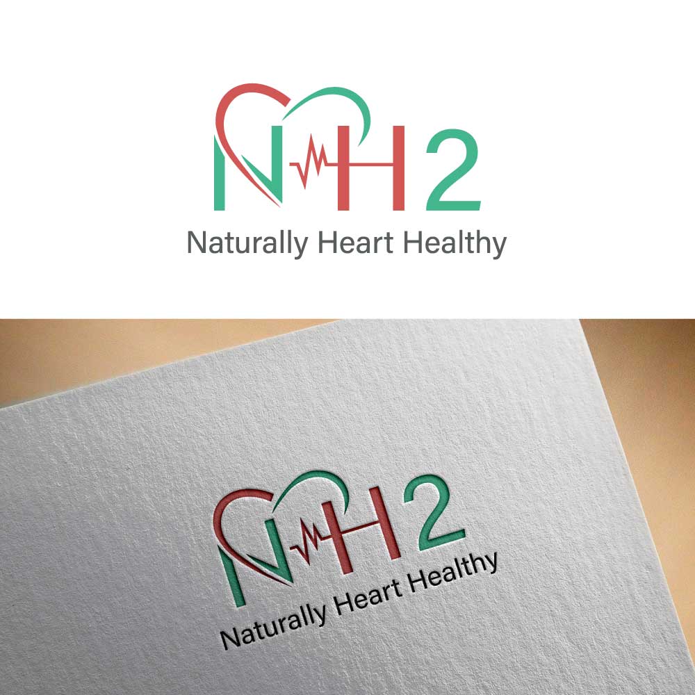 Logo Design by Art24/7 for this project | Design #35320134