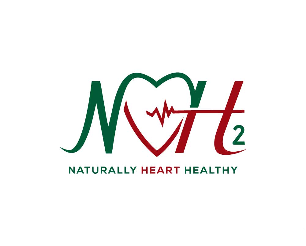 Logo Design by Art24/7 for this project | Design #35322573