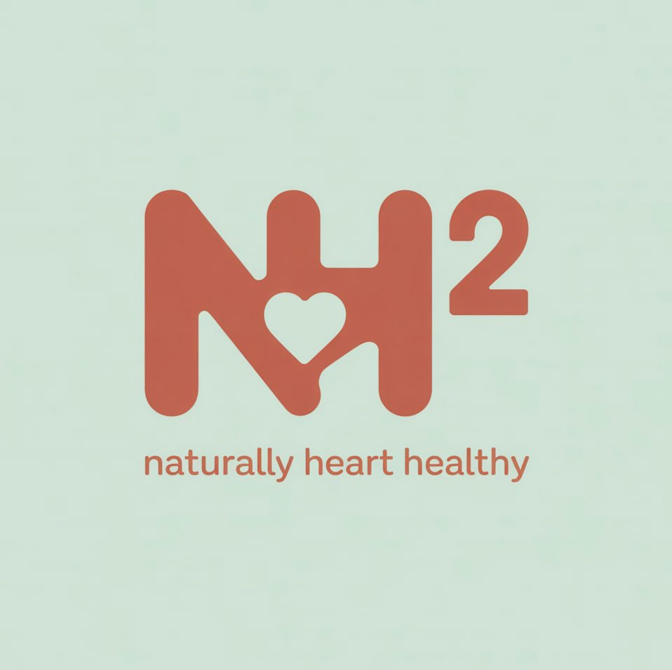 Logo Design by KING JM for this project | Design #35329378