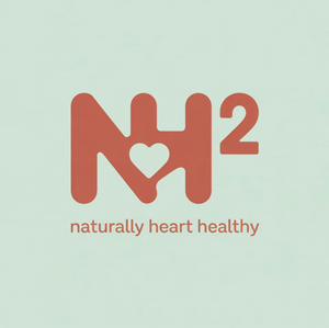 Logo Design by KING JM for this project | Design: #35329378