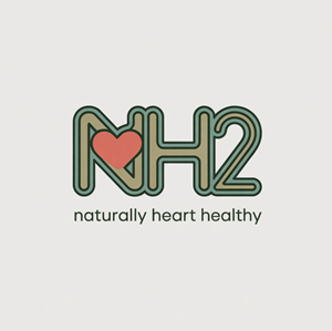 Logo Design by KING JM for this project | Design: #35329379