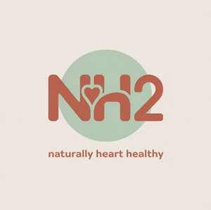 Logo Design by KING JM for this project | Design: #35329380