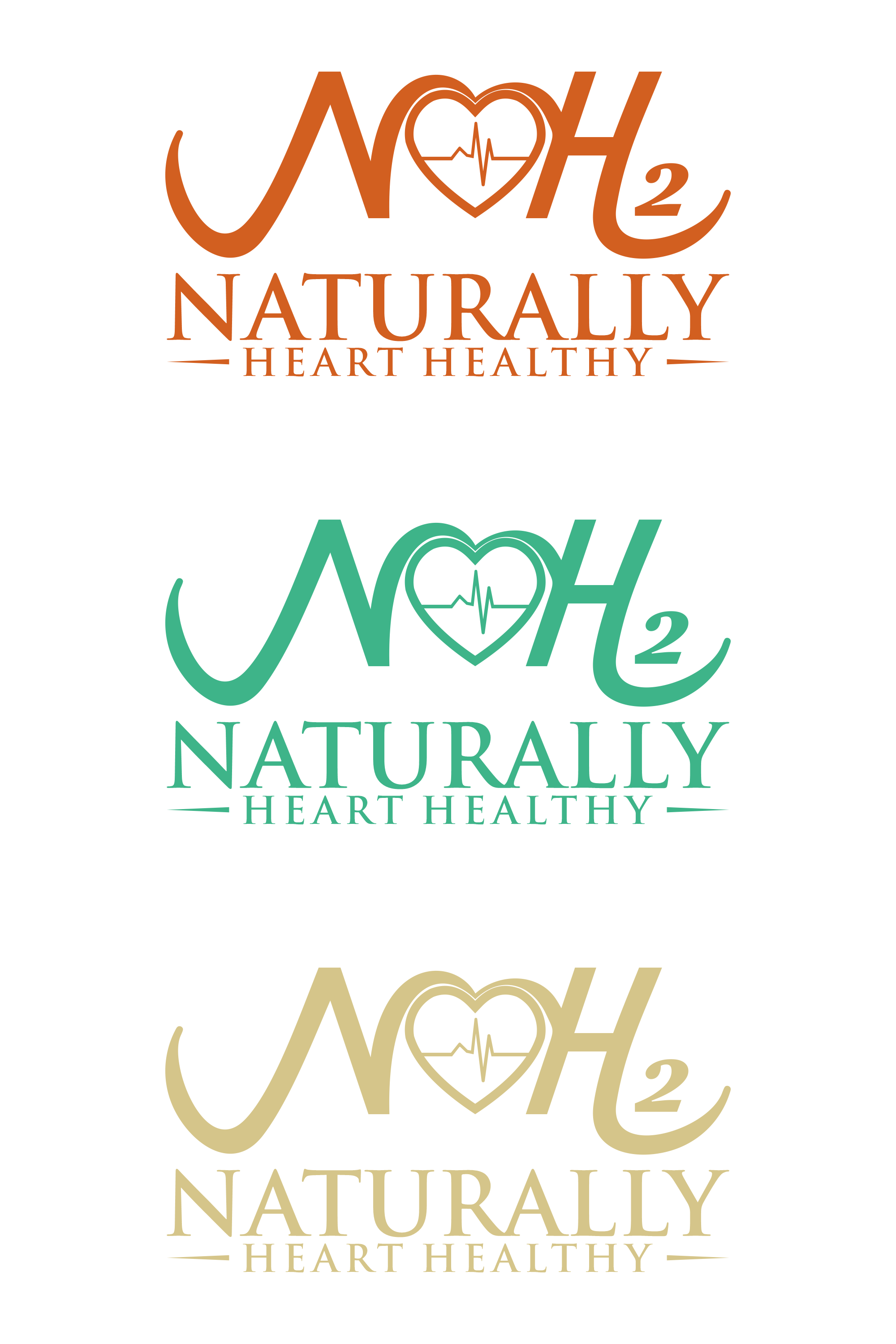 Design de Logo par putri elegant pour ce projet | Design #35317744