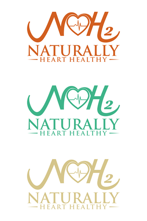 Logo Design by putri elegant for this project | Design: #35317744