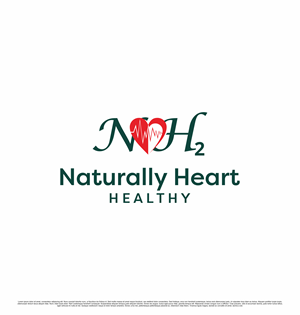 Logo Design by saesean for this project | Design: #35320592