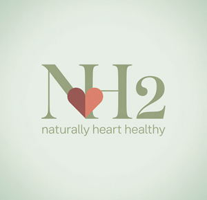 Logo Design by faridajems for this project | Design: #35316964