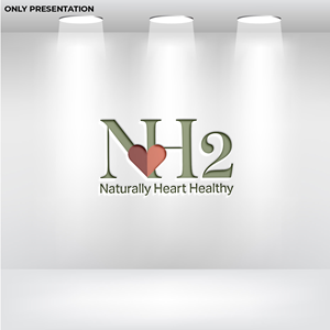 Logo Design by faridajems for this project | Design: #35322973