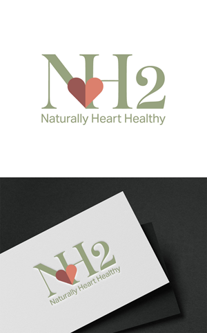 Logo Design by faridajems for this project | Design: #35322974
